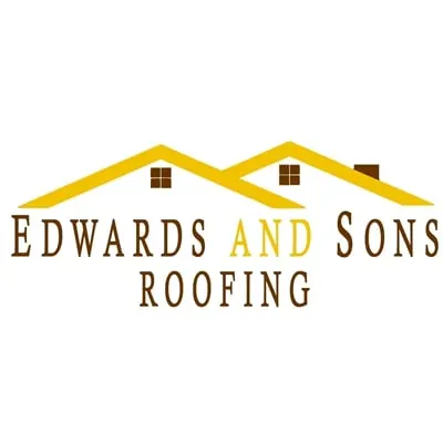 Edwards & Sons Roofing