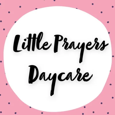 Little Prayers Daycare Inc