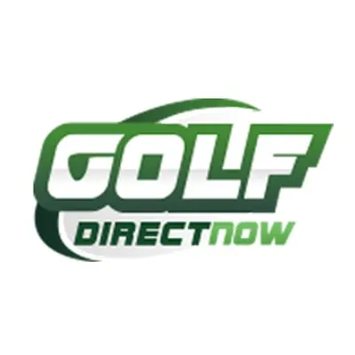 Golf Direct Now