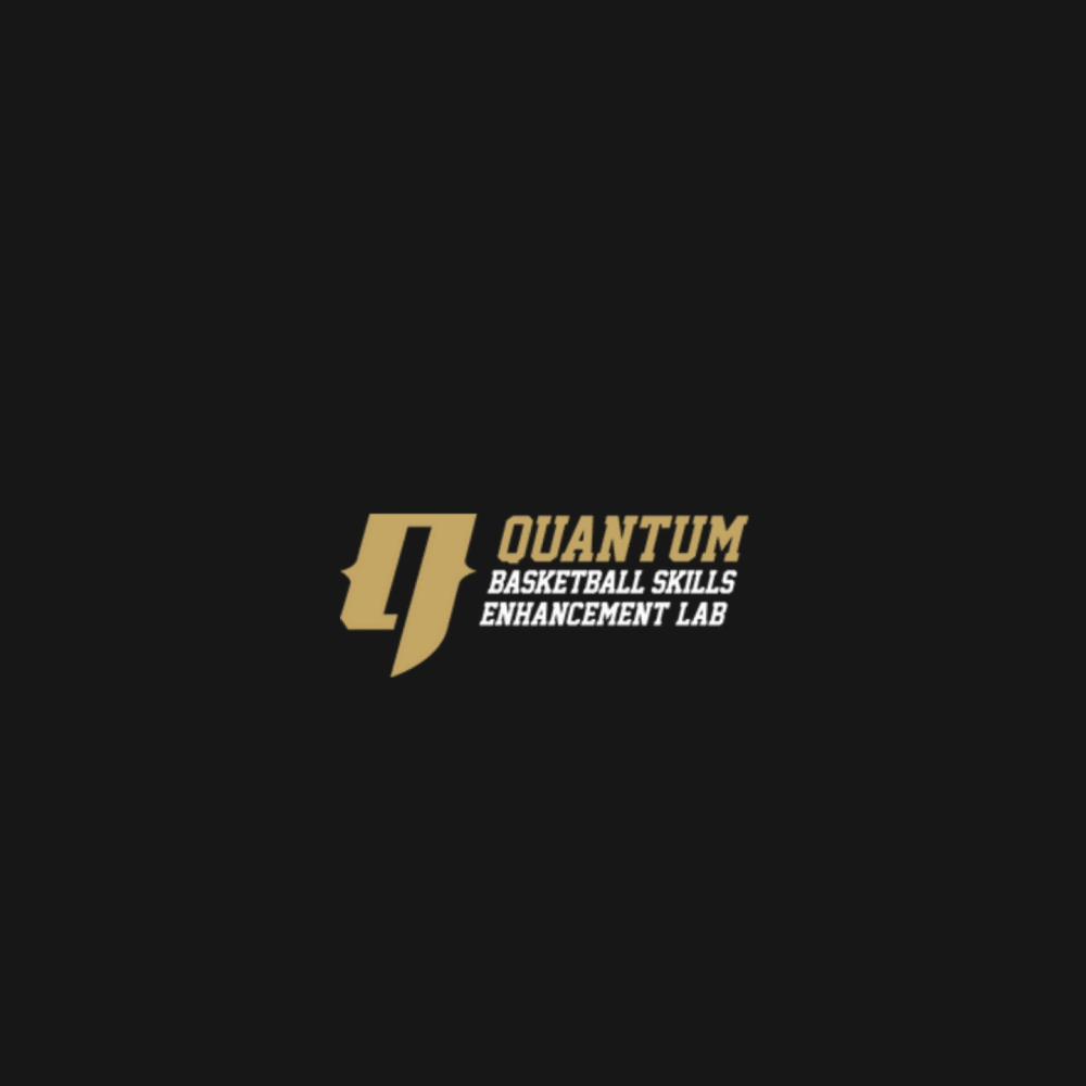 Quantum Basketball Korea