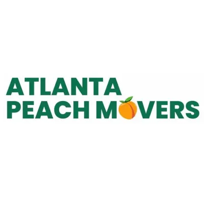 Atlanta Peach Movers