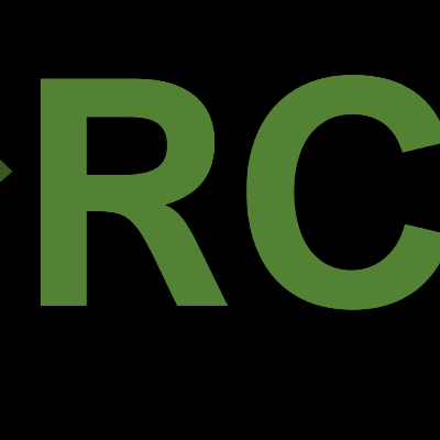 Marcos Carpentry Home Remodeling  And Renovation LLC.