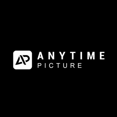 Anytime Picture