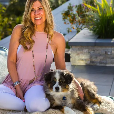 Kundalini Yoga & Meditation