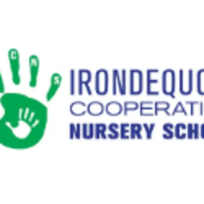 Community Nursery School Of Irondequoit Inc