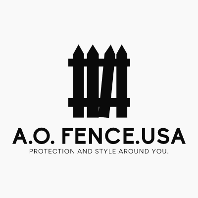 A.O.fence.usa