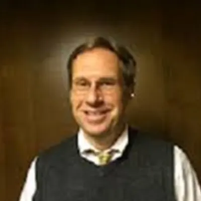 Scott Hildebrand, Attorney At Law PLLC