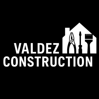 Valdez Construction
