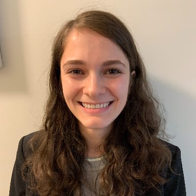 Danielle Grae Tutoring