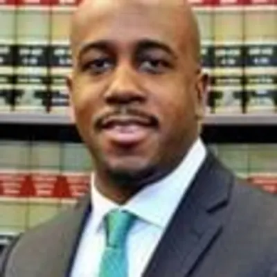 Law Office Of Kelvin L. Morris