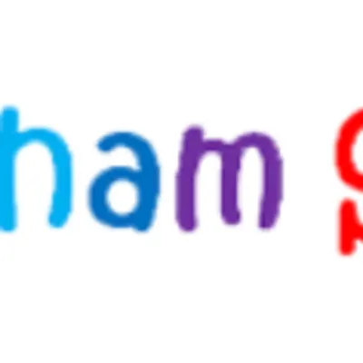 Chatham Preschool - Redwood Campus