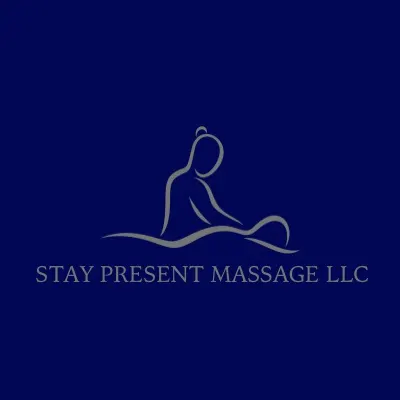 Stay Present Massage LLC