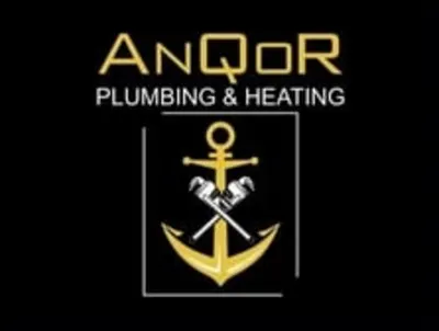 ANQOR PLUMBING & HEATING INC.
