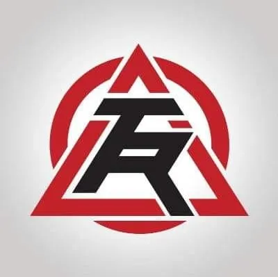 Tiger Rock Martial Arts