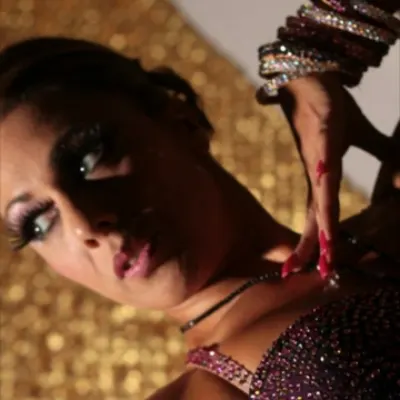 McClarity Dance