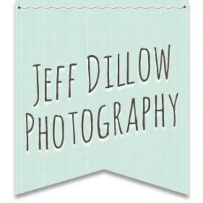 Jeff Dillow Photography