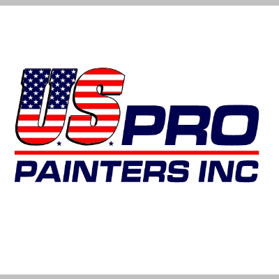 U.S. Pro Painters Inc.