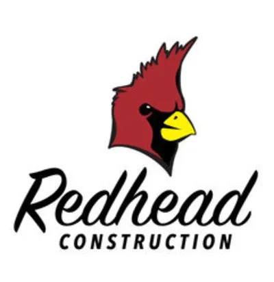 Redhead Construction & Demo