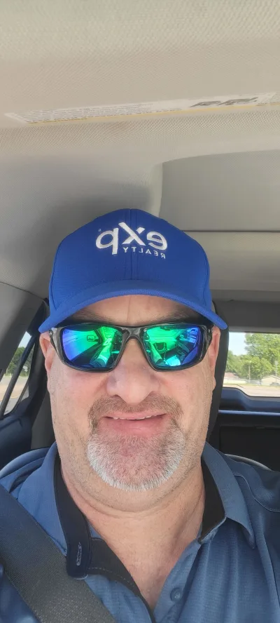 Andover Homes Brokered By Exp Realty