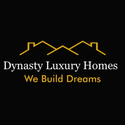 Dynasty Luxury Homes