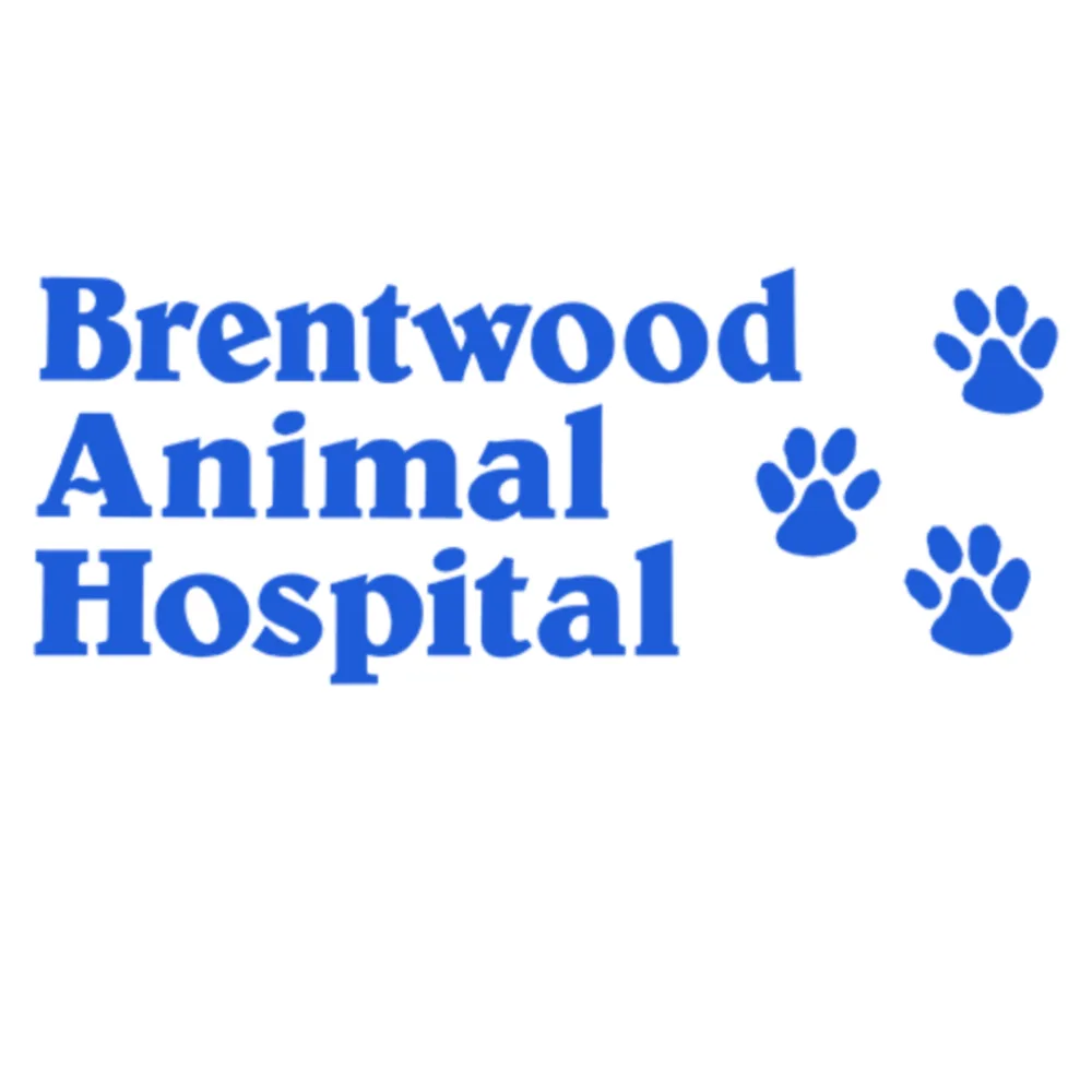 Brentwood Animal Hospital