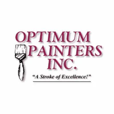 Optimum Painters Inc.