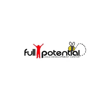 Full Potential Child Development Center