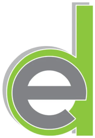 Elite Development, LLC