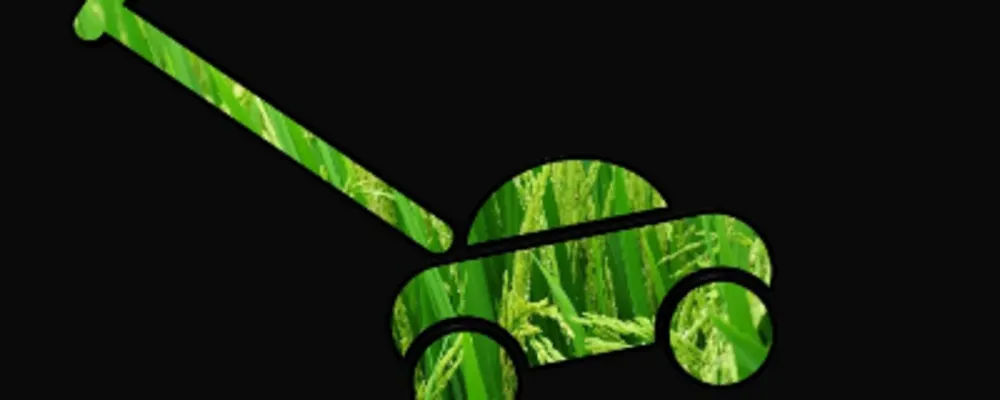 Amber's 2 Ur Door Lawn& Construction Service