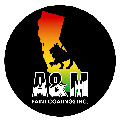 A&M Paint Coatings Inc.