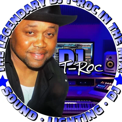 B_tproductions5