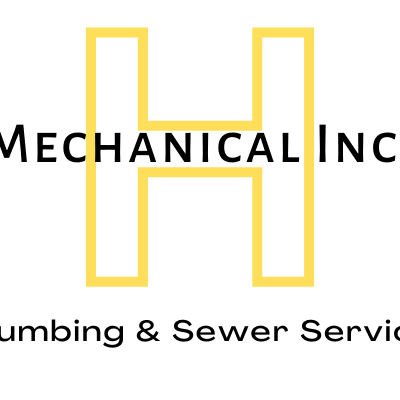 H. Mechanical, Inc.