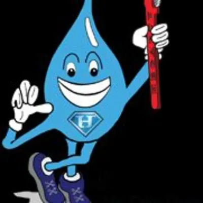 Chris Hegarty Plumbing Inc