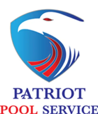 Patriot Pool Service LLC - Home  Facebook