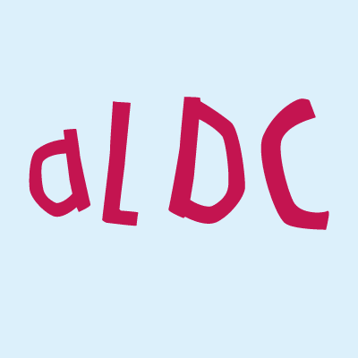 A Learning Day Care Center For Kids