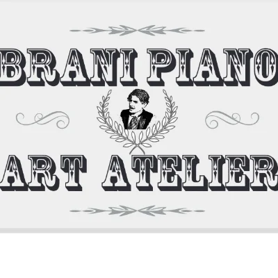 Brani Piano