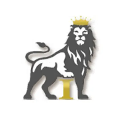 Imperial Cabinets & Millwork