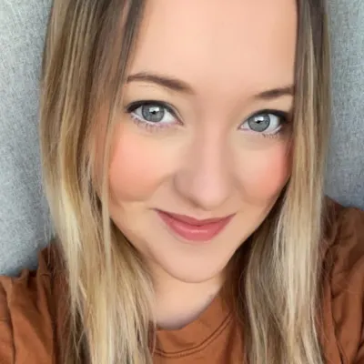 Lensi L
