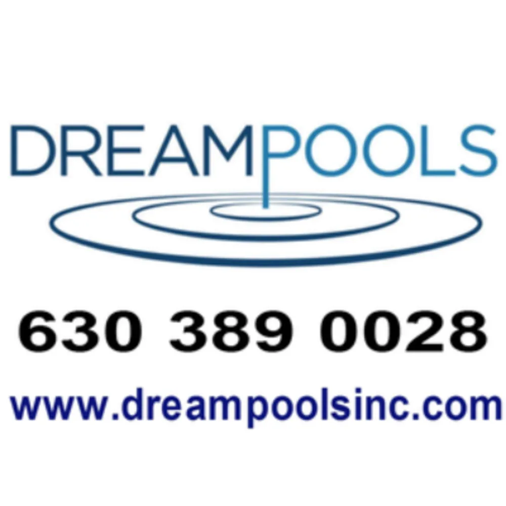 Dream Pool LLC