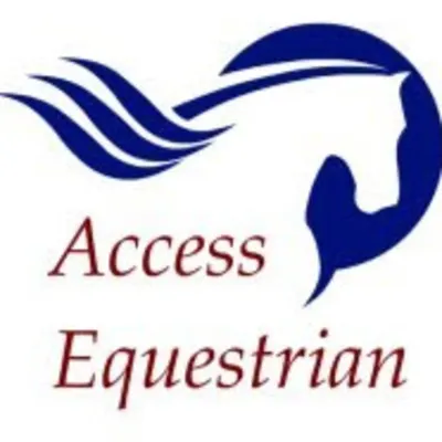 Access Equestrian