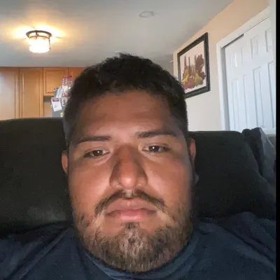 Jq