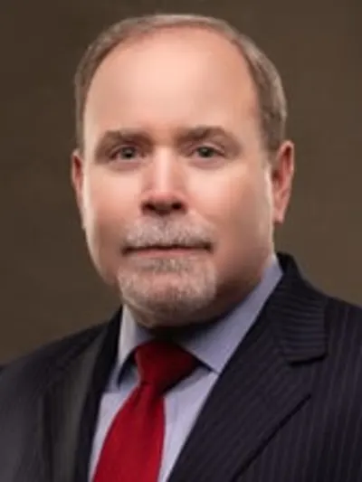 Cummings & Middlebrooks, LLP