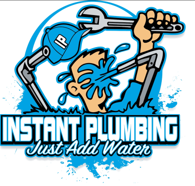 Instant Plumbing And Rooter LLC