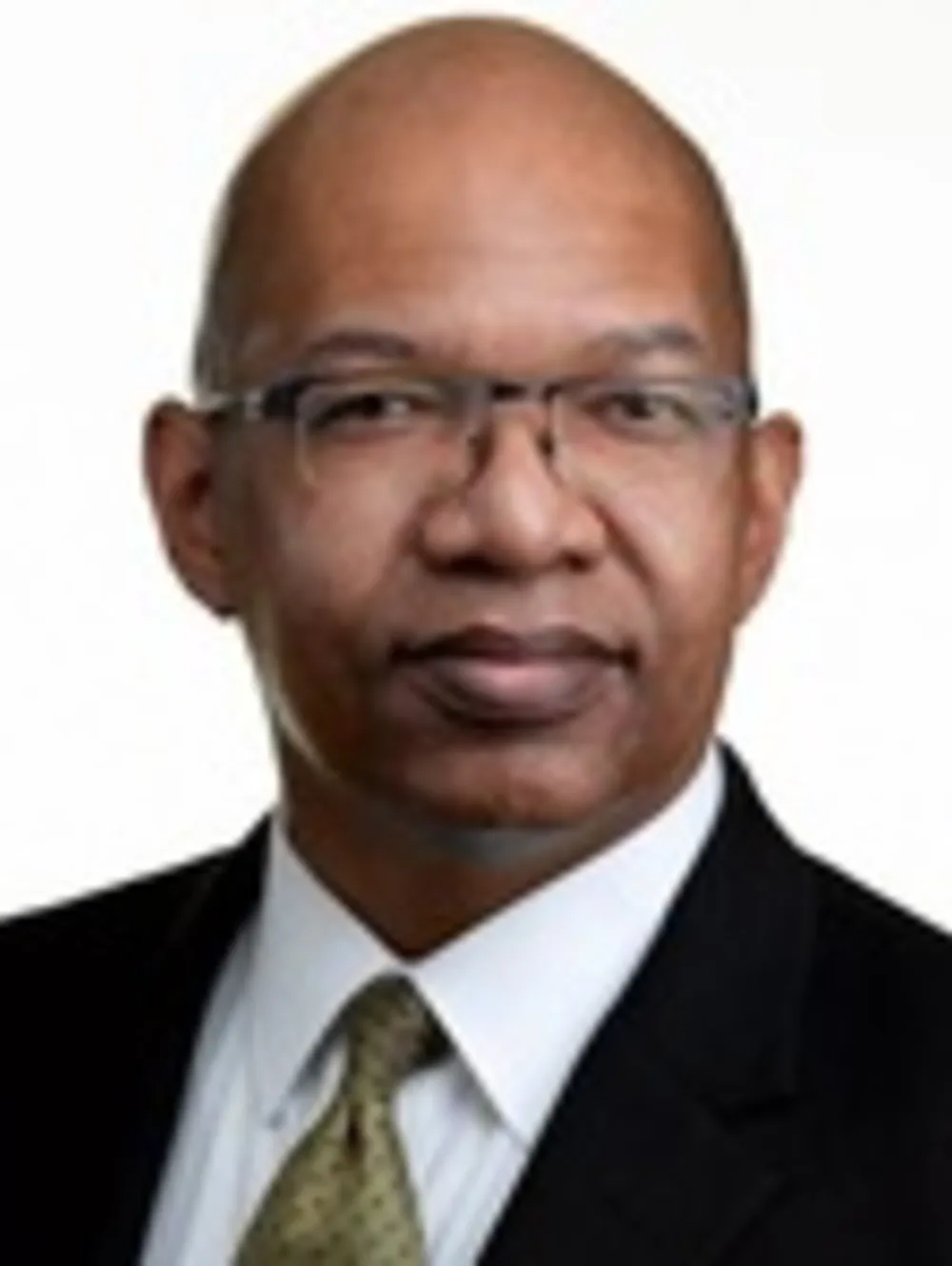 The Law Office Of Michael O. Whitmire