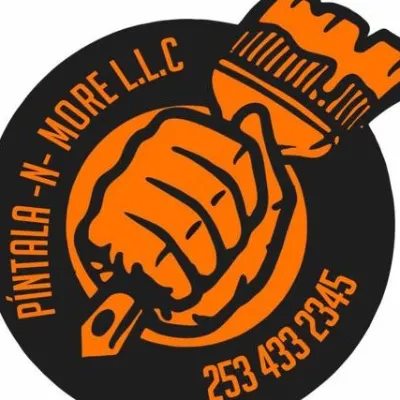 Pintala N More LLC By Diaz