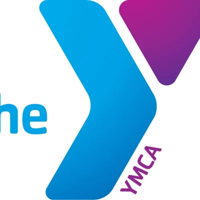 Fairfield Family Ymca Child Care