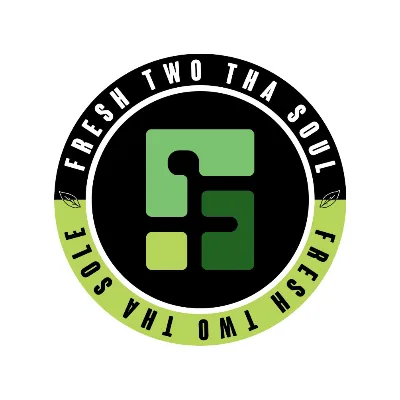 Freshtwothasoul Basketball Training