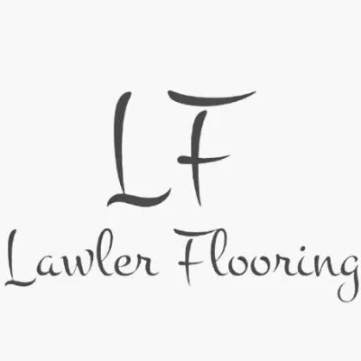 Lawler Flooring