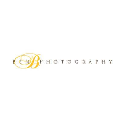 Made Media Photography