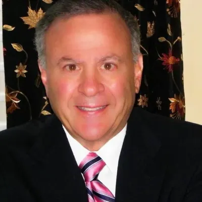 Law Office Of William L. Nikas